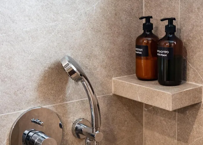 Deluxe Seaside For 6 *